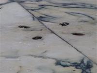 mini-Schleusensystem