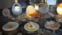 80_Volterra_Alabaster