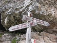 ... damit wir den richtigen Weg finden