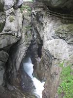 Gilfenklamm
