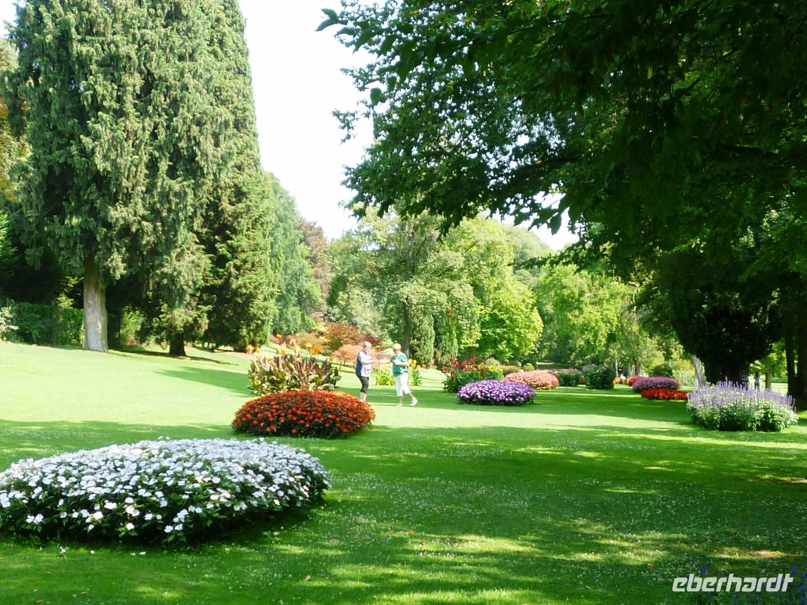 17.07.2014 Park Sigurta