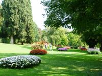 17.07.2014 Park Sigurta