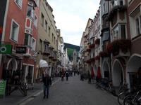 82_Sterzing