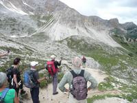 Zur Rossalm - Foto von Micha