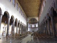 Aventin_Santa_Sabina (1)