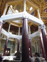 Lateran_Baptisterium (1)