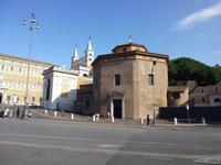 Lateran_Baptisterium (2)