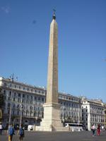 Lateran_Obelisk