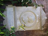 Nichtkatholischer_Friedhof_Keats