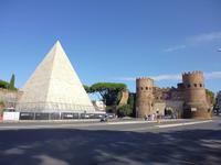 Ostiense_Cestiuspyramide