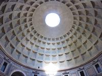 Pantheon