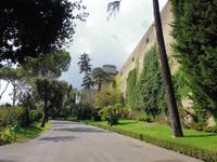 Vatikanische_Gärten (10)