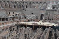 Kolosseum