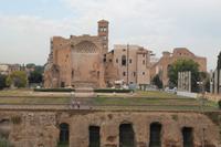 Forum Romanum