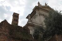 Forum Romanum