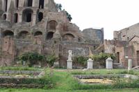 Forum Romanum