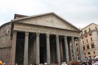 Pantheon