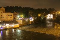 Tiber