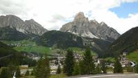 Corvara