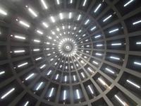 In Madonna delle Lacrime