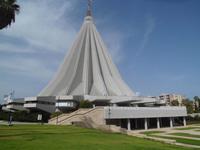 Madonna delle Lacrime