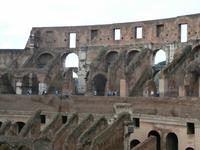 Kolosseum