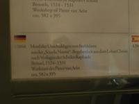 Zum Wandteppich Bild Seite vorher