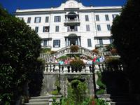 Bitte recht freundlich...