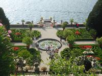 Traumhaft schöne Isola Bella