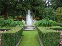 Villa Taranto_Impressionen_3