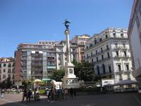 Neapel