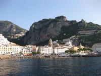 Amalfi