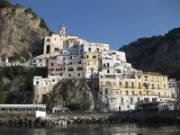 Amalfi
