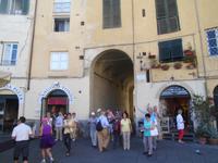 In Lucca1