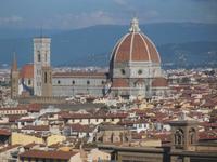 Florenz Dom