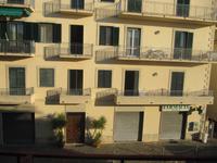 Blick wenn kein Meerblick