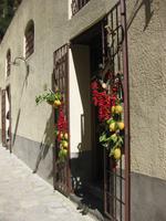 Wanderung in's Mühlental - Einladung zur Rast