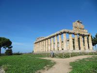 Paestum
