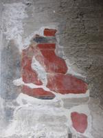 ... Original-Wandfarbe