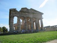 Paestum