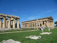 Paestum
