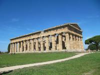 Paestum