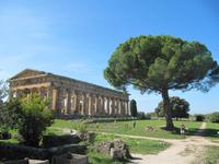 Paestum