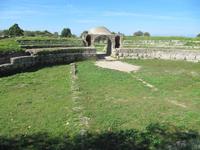 Paestum