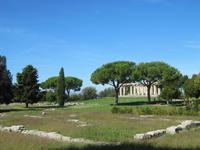 Paestum