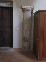 frühchristliche Kirche