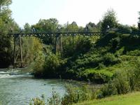 Auf nach Abano Terme