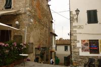 07.10.2014 Montecatini Alto