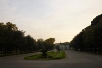 07.10.2014 Montecatini Terme