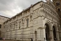 08.10.2014 Lucca, Dom